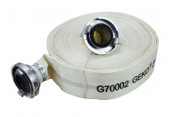 Пожарный шланг 2", 30 м (G70002)