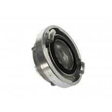 Крепление для пожарного шланга 2"-3" (G70101)