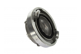 Крепление для пожарного шланга 2"-3" (G70101)