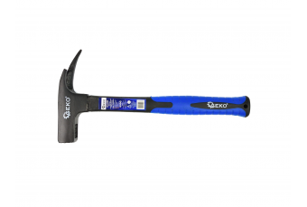 Молоток 600г (G72260)