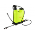 Cадовый ручной опрыскиватель 16л (G73204)