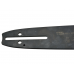 Шина для пилы 15"325,058 64 Husqvarny (G74002)