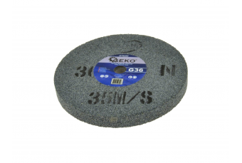 Slīpēšanas disks 150x16x12,7 mm G36 (G78290)