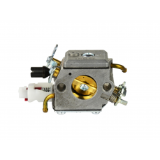 Карбюратор Husqvarna 340 345 346 350 (G81125)