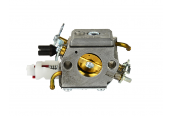 Karburators Husqvarna 340 345 346 350 (G81125)