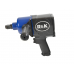 Пневматический гайковерт 3/4'', 1600Нм PREMIUM (RK0006) 