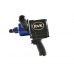 Пневматический гайковерт 3/4'', 1600Нм PREMIUM (RK0006) 
