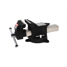 Тиски професиональные 6" (150мм) (T00202)