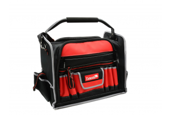 Tool Bag 42+14 (T00452)