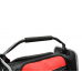 Tool Bag 42+14 (T00452)