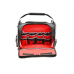 Tool Bag 42+14 (T00452)