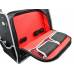 Tool Bag 42+14 (T00452)