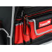 Tool Bag 42+14 (T00452)