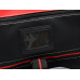 Tool Bag 42+14 (T00452)