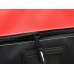 Tool Bag 42+14 (T00452)
