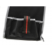 Tool Bag 42+14 (T00452)