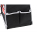 Tool Bag 42+14 (T00452)