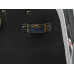Tool Bag 42+14 (T00452)