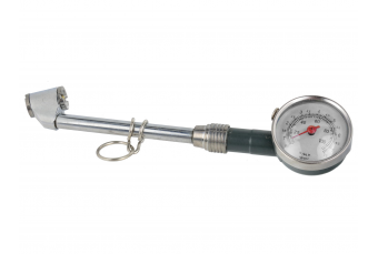 Манометр для грузовых автомобилей (G01271) 