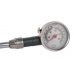 Манометр для грузовых автомобилей (G01271) 