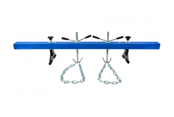 Траверса для поддержки двигателя 500kg (G02190)