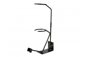 Подставка для краскораспылителя (G03150)