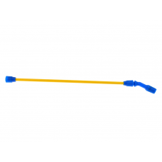 Composite Lance 44cm for 5-8L Garden Pressure Sprayers (G73207)