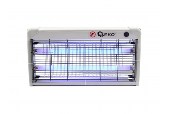 Odu un kukaiņu atbaidīšanas līdzeklis 30 W (G80490)