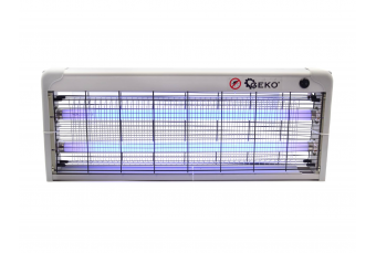 Лампа от комаров и насекомых 40 Вт (G80491)