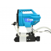 Airless spray painting machine 650W (G80770)