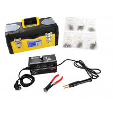 Устройство для сварки пластика (G81037) 