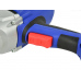 Elektriskais triecienizturīgs skrūvgrieznis 1/2'' PROFI (G81052) 
