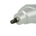 Elektriskais triecienizturīgs skrūvgrieznis 1/2'' PROFI (G81052) 