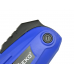 Elektriskais triecienizturīgs skrūvgrieznis 1/2'' PROFI (G81052) 