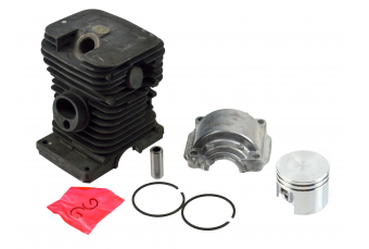 Komplekta cilindrs + virzulis krūmgriežiem Stihl 180 38mm (G81113)