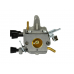 Карбюратор Stihl 120 200 250 300 350 (G81126)