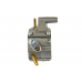 Карбюратор Stihl 120 200 250 300 350 (G81126)