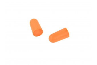 Затычки (беруши) для ушей (G90000) 