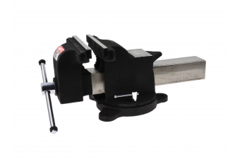 Profesionāls skrūvspīles 200mm (T00203)