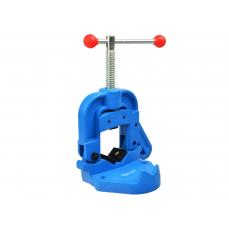 Тиски зажимные трубные 2'' (G01047)