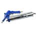 2in1 Pneumatic/Manual Grease Gun Kit (G01126)