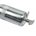 2in1 Pneumatic/Manual Grease Gun Kit (G01126)