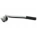 2in1 Pneumatic/Manual Grease Gun Kit (G01126)