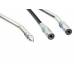 2in1 Pneumatic/Manual Grease Gun Kit (G01126)