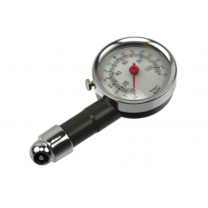 Манометр для колес (G01304)