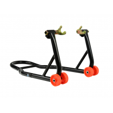 Подставка под мотоцикл (G02165)