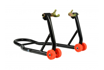 Подставка под мотоцикл (G02165)