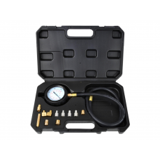 Тестер давления масла 0-35бар, 12шт. (G02506)