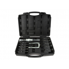 Съемник для подшипников в наборе 8-58mm (G02577)