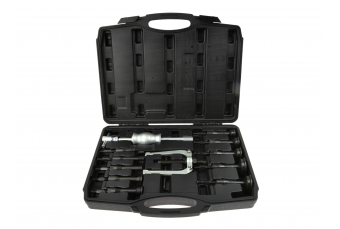 Съемник для подшипников в наборе 8-58mm (G02577)